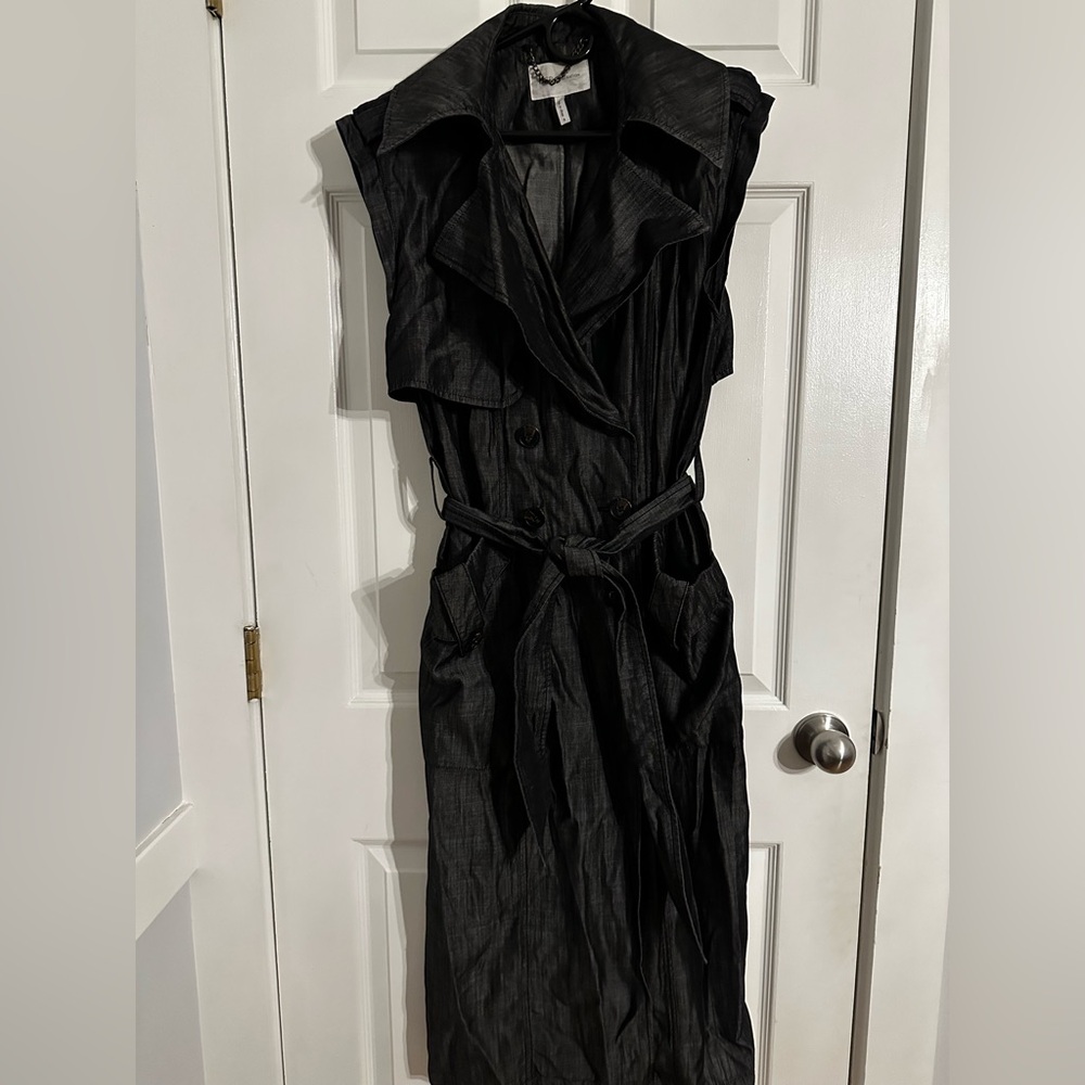 BCBGeneration Dress